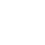 Seswo_logo